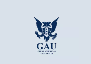 GAÜ’den Filo Jet için kritik sorular: Son teknik denetim ne zaman yapıldı, acil durum çağrısı zamanında mı verildi?