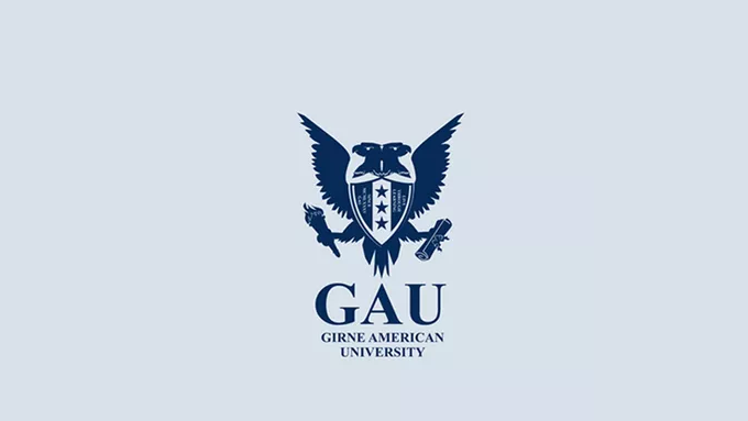 GAÜ’den Filo Jet için kritik sorular: Son teknik denetim ne zaman yapıldı, acil durum çağrısı zamanında mı verildi?