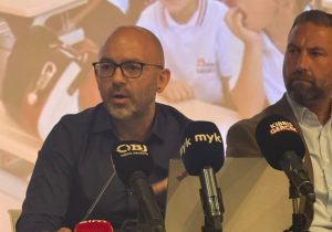 KTÖS’ten Eğitim Bakanlığına yedi başlıkta tepki: “Hukuksuzluk, usulsüzlük ve keyfilik”