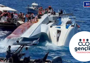 Aygın: “Kamu kurumu, şirketin evrak memuru değildir”