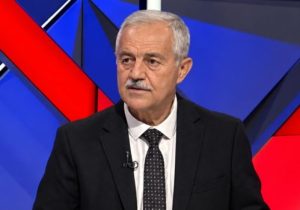 Orçan: “Tatlısu’da sosyal konut için proje ve finansman hazır, arazi tahsisini bekliyoruz”