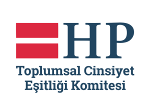 HP’den kadın cinayetlerinin ardından hükümete: Hangi eksiklikler belirlendi, ne kadar bütçe ayrılacak?