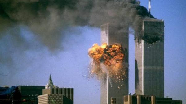 CIA belgeleri: 11 Eylül’den üç yıl önce ‘uçaklı saldırı’ uyarısı yapılmış