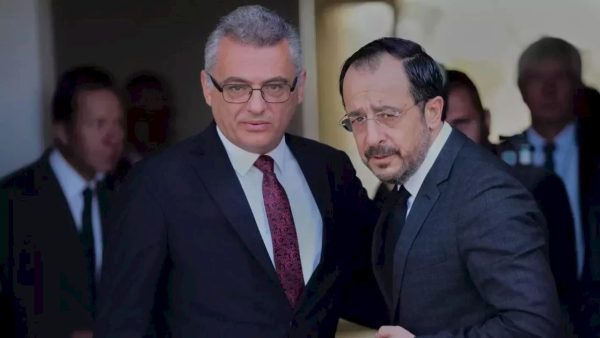 Türkiye medyasında Erhürman’ın yeni profili: Sonuç isteyen lider