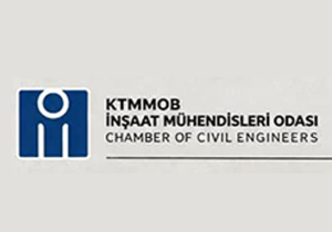 İskele’de mobil laboratuvar için iş birliği protokolü imzalanacak