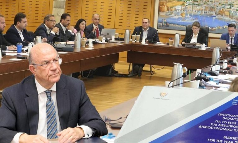Güneyin 2027 bütçesi 11,1 milyar euro: Savunma harcamaları artırılıyor