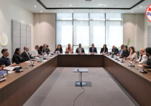 Filo Jet faciasını araştıran Meclis komitesi yeniden toplandı