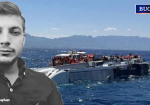 Filo Jet faciasında naaşına ulaşılan kişinin Mehmet Bayhan olduğu açıklandı
