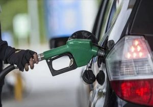 Türkiye’de motorin 100 TL’yi geçti: Birkaç günde yaklaşık 11 TL zam