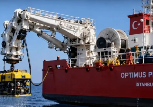 Filo Jet faciasında 25’inci gün: 13 kişi hala kayıp