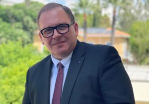 Kıbrıs’ın Schengen üyeliğinde karar artık AB ülkelerinde