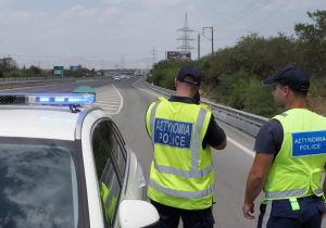 Geçiş noktalarında trafik cezası sistemine ret