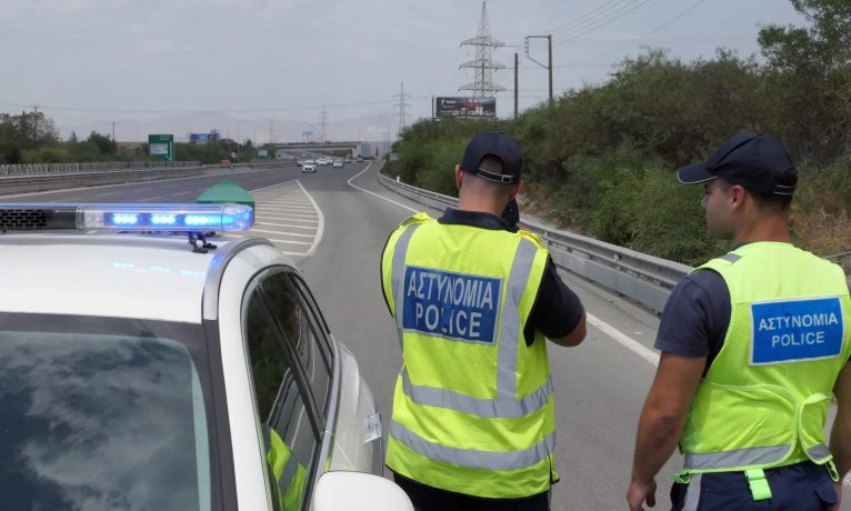 Geçiş noktalarında trafik cezası sistemine ret