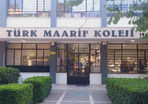 Türk Maarif Kolejleri arasındaki nakillerde komisyonun yetkisi genişletildi