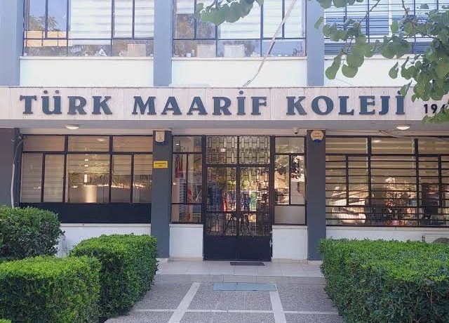Türk Maarif Kolejleri arasındaki nakillerde komisyonun yetkisi genişletildi