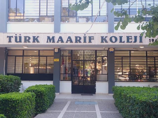 TMK’de tepki çeken din dersinin öğretmeni yeniden sınıfa gönderildi: KTOEÖS grev kararı aldı