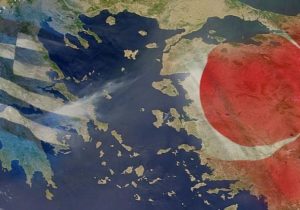 Ege’de silahsızlandırma tartışması: Atina Türkiye’ye yanıt verdi