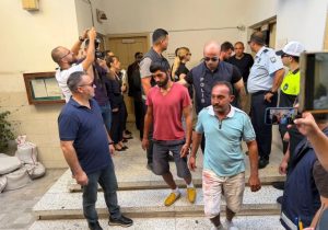 Filo Jet davasında direktörlerin sorumluluğu da tartışıldı: A.Ö.’nün avukatı Türkiye’deki direktörü işaret etti
