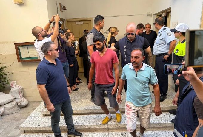 Filo Jet davasında direktörlerin sorumluluğu da tartışıldı: A.Ö.’nün avukatı Türkiye’deki direktörü işaret etti