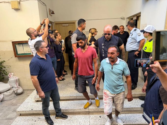 Filo Jet davasında direktörlerin sorumluluğu da tartışıldı: A.Ö.’nün avukatı Türkiye’deki direktörü işaret etti