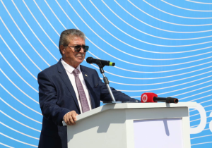 Seçime iki ay kala kredi ve hibe paketi: 470 milyon TL’lik kaynak açıklandı