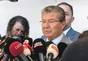 Üstel: “Filo Jet faciası için Meclis araştırma önergesi sunduk”