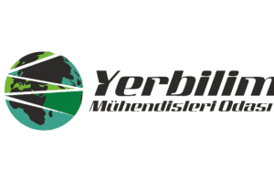 Yerbilim Mühendisleri Odası: Yeni taş ocağına ihtiyaç yok, mevcut ocaklar fazlasıyla yeterli