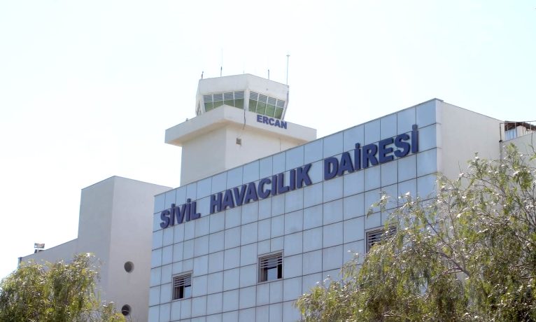 Sivil Havacılık eğitim planı değişti I 24 personel Ankara ve İstanbul’da eğitime gidecek