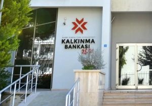 Kalkınma Bankası’nın donuk kredilerine yüzde 50’ye varan faiz indirimi