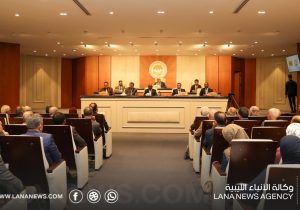 Libya Parlamentosu Türkiye ile deniz yetki anlaşmasını onayladı: AB’den sert tepki