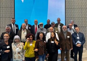 AB’ye çarpıcı kuzey raporu: “Seçmen arttı, nüfus belirsiz, siyasi irade zayıfladı”