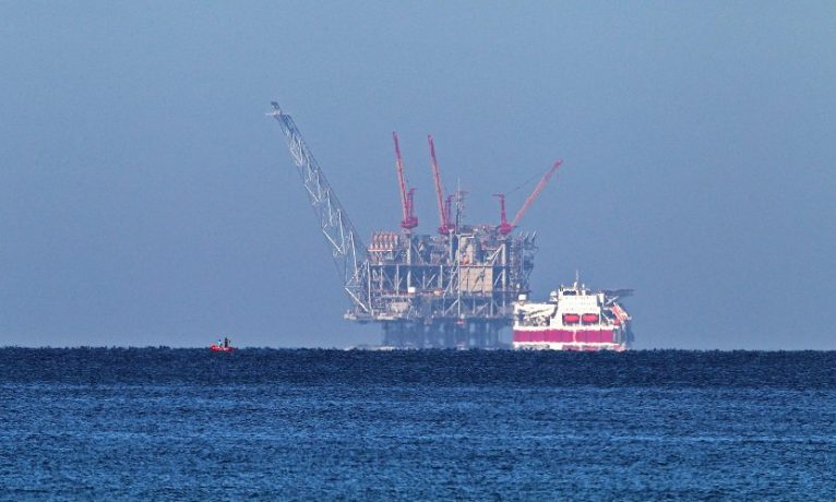Doğu Akdeniz’de enerji yarışı hızlandı: Kronos için 1,8 milyar dolarlık imza bugün atılıyor