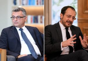 Takvim sıkıştı, asıl düğüm masada: Dönüşümlü başkanlık