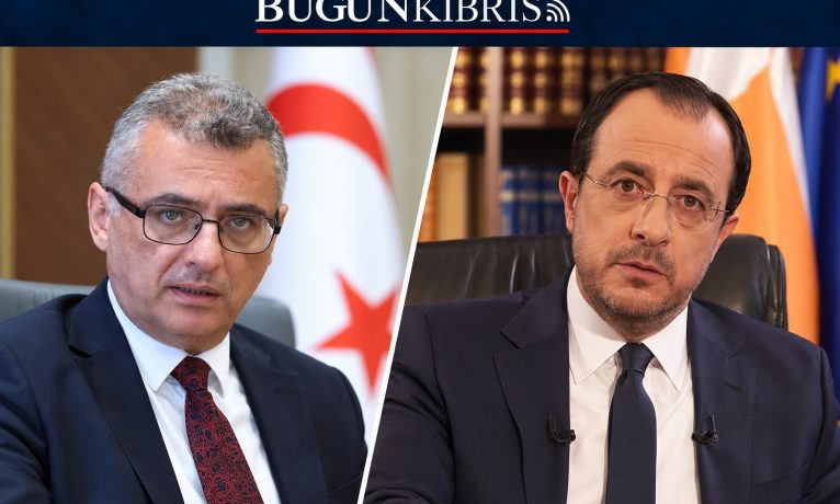 Holguin’in gelişine altı gün kaldı, liderler müzakerelere başlama koşullarında anlaşamadı