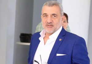 DİSİ’de adaylık krizi derinleşiyor: Lukas Furlas üçüncü seçenek olarak gündemde