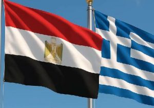 Türkiye-Libya anlaşması Yunanistan ile Mısır’ı yakınlaştırdı: MEB anlaşmasını genişletme kararı
