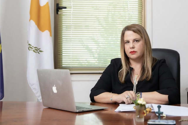 Ombudsman’dan insan ticareti alarmı: “29 mahkumiyet buzdağının görünen kısmı”