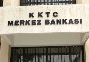 Merkez Bankası’ndan Türkiye’deki soruşturmalar sonrası güvence: “Bankaların mali bünyesi son derece güçlü”