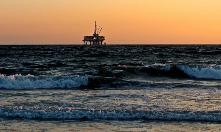 Güney Kıbrıs ile İsrail arasında milyarlık doğalgaz anlaşmazlığı: Müzakereler yeniden başlıyor