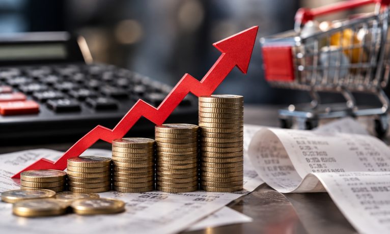 Merkez Bankası: Hayat pahalılığı destekleri enflasyonu artırabilir