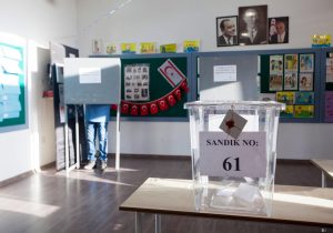 Seçim öncesi Ankara kesenin ağzını açtı: Üstel hükümetine yatırım ve kredi atağı