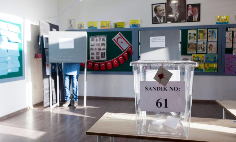 Seçim öncesi Ankara kesenin ağzını açtı: Üstel hükümetine yatırım ve kredi atağı