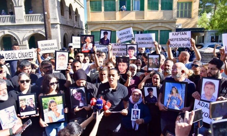 Filo Jet faciasında 9 kayıp kaldı: Ailelerin “aramalar bitmesin” çağrısı büyüyor