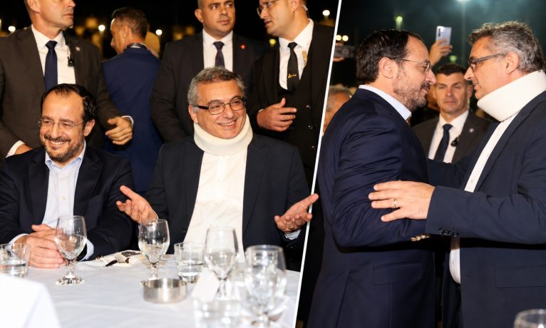 Pile başardı, sıra liderlerde: Fotoğrafın ilk sınavı Salı