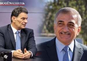 Arabacıoğlu’ndan Tokel’in açıklamasına yanıt: “Kaynaklar nasıl oluşturuldu?”