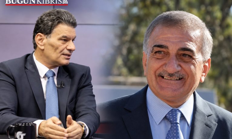 Arabacıoğlu’ndan Tokel’in açıklamasına yanıt: “Kaynaklar nasıl oluşturuldu?”