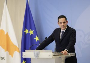 Güneydeki hükümet yarınki liderler görüşmesinden ilerleme bekliyor