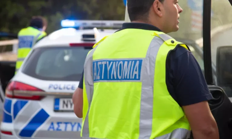 Limasol’da kaybolan Olga Vasilieva soruşturmasında 43 yaşındaki zanlı mahkemeye çıkarıldı