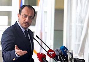 Hristodulidis, Erhürman’dan gelecek hafta görüşme isteyecek