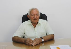Narenciye üreticileri: Üstel söz verdi, ödemeler yapılmadı